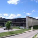 Iowa Genealogical Society - Genealogists