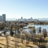 Nick Ahrens Real Estate gallery