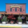 Golden Valley Brewery And Restaurant gallery