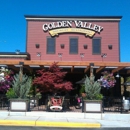 Golden Valley Brewery And Restaurant - American Restaurants