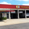 A-B Transmission Service Inc gallery