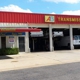 A-B Transmission Service Inc