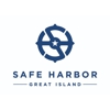 Safe Harbor Great Island gallery