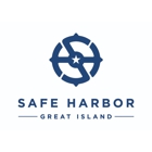 Safe Harbor Great Island
