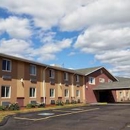 Americas Best Value Inn Foxboro - Motels
