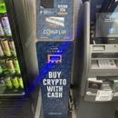CoinFlip Bitcoin ATM - Old Greenwich Service Station (Greenwich) - ATM Locations