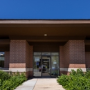 Northwestern Medicine Outpatient Rehabilitation Batavia - Physical Therapy Clinics