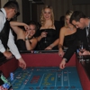 Casino Party USA gallery
