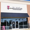 T-Mobile gallery