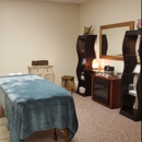 Touch Of Grace Massage, LLC - Aromatherapy