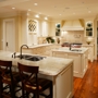 Paul Davis Restoration & Remodeling