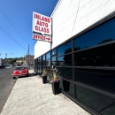 Inland Auto Glass - Small Appliance Repair