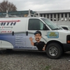 Smith Heating & Air Conditioning gallery