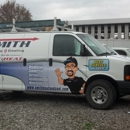 Smith Heating & Air Conditioning - Air Conditioning Contractors & Systems