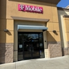 T-Mobile gallery