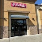 T-Mobile