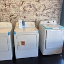 local appliance repair companies