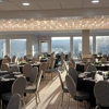 Lakeview Golf Resort & Spa gallery