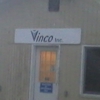 Vinco Incorporated gallery