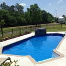 Tindle Pools - Swimming Pool Repair & Service