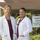 Vista Robles Dental Group