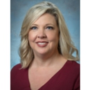 Angela Leanne Madewell, FNP - Nurses