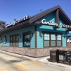 Caribou Coffee gallery