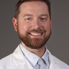 David Eisinger, MD gallery