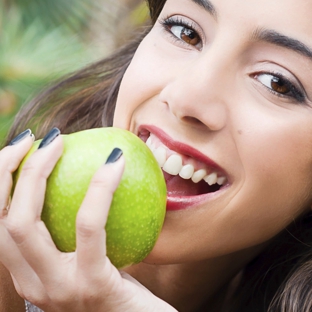 Smile Dental Mosman Park - Mosman Park, WA. Cosmetic Dentistry