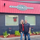 Automotive Reflections - Auto Repair & Service