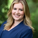 Morgan Nichols - Private Wealth Advisor, Ameriprise Financial Services - Financial Planners