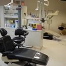 Dental Associates Of Cedar Rapids - Dentists