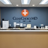 ClearChoiceMD Urgent Care | Epping gallery