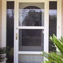 Dave's Screen & Windows Inc - Door & Window Screens