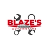 Blaze's Automotive gallery