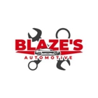 Blaze's Automotive