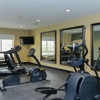 Holiday Inn Express & Suites Cuero by IHG gallery