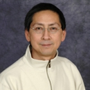 Dr. Vannara Sakbun, MDPHD - Physicians & Surgeons