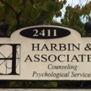 Harbin & Associates - Counseling Services