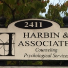 Harbin & Associates
