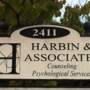 Harbin & Associates