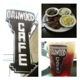 Oakwood Cafe