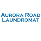 Aurora Road Laundromat