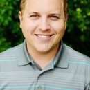 German Church Road Family Dentistry: Dr. Dane Uhl, DMD - Dentists