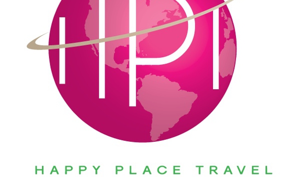 Happy Place Travel - Bowling Green, KY