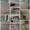 Atlanta Carpet Cleaners gallery
