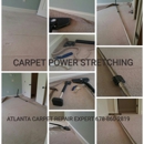 Atlanta Carpet Cleaners - Carpet & Rug Repair