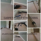 Atlanta Carpet Cleaners