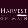 Harvest On Main gallery