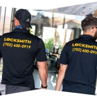 NV Locksmith - Las Vegas